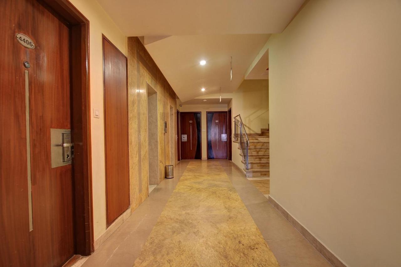 Capital O 67392 Hotel Tso-Gyelling Tawang Exterior photo